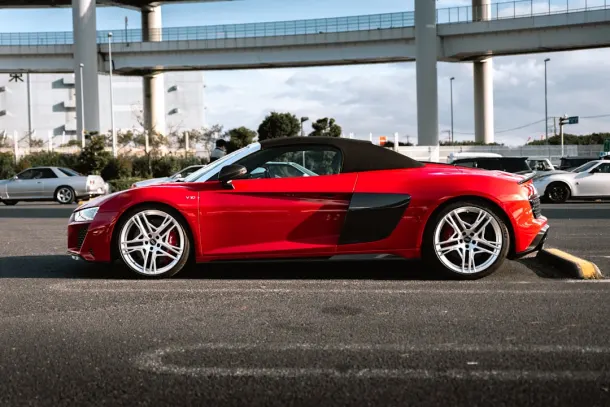 Casino Wizard Slots Aplicación Android/iOS